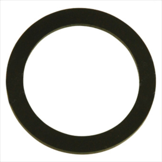 STGX0173